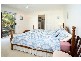 9 Adrian Street, Victoria Point QLD 4165