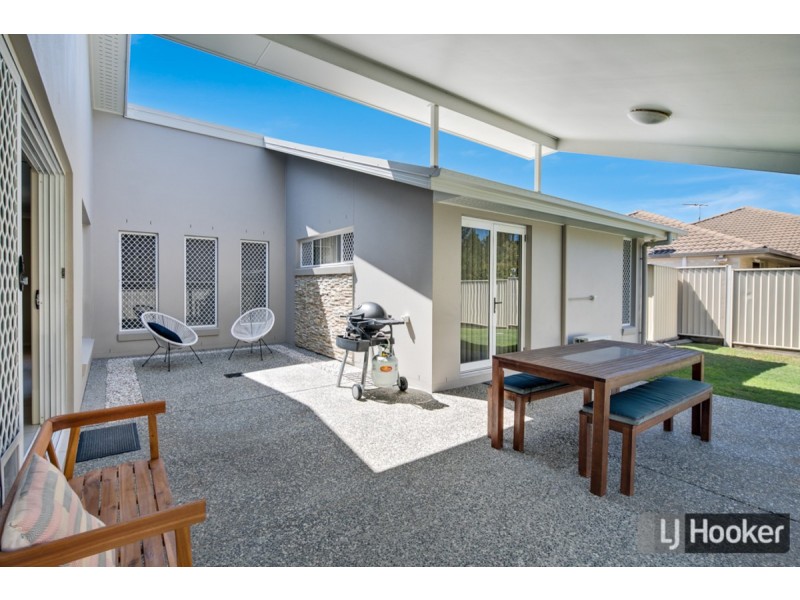 1 Toorak Close, Thornlands QLD 4164