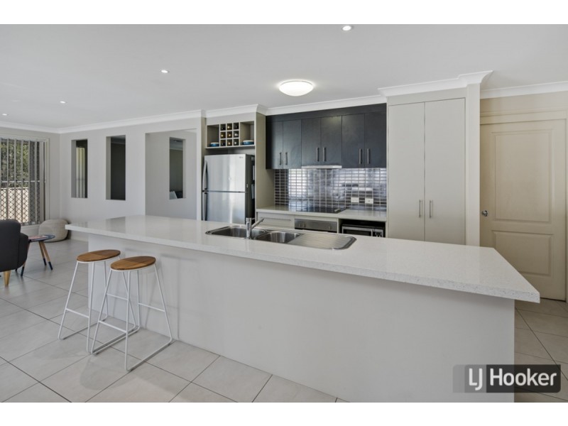 1 Toorak Close, Thornlands QLD 4164