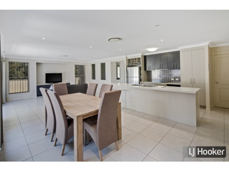 1 Toorak Close, Thornlands QLD 4164