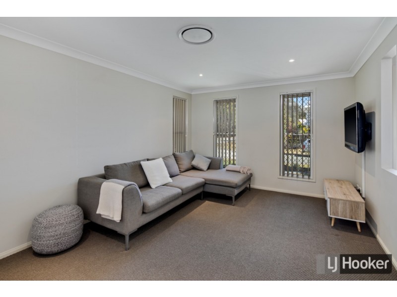 1 Toorak Close, Thornlands QLD 4164