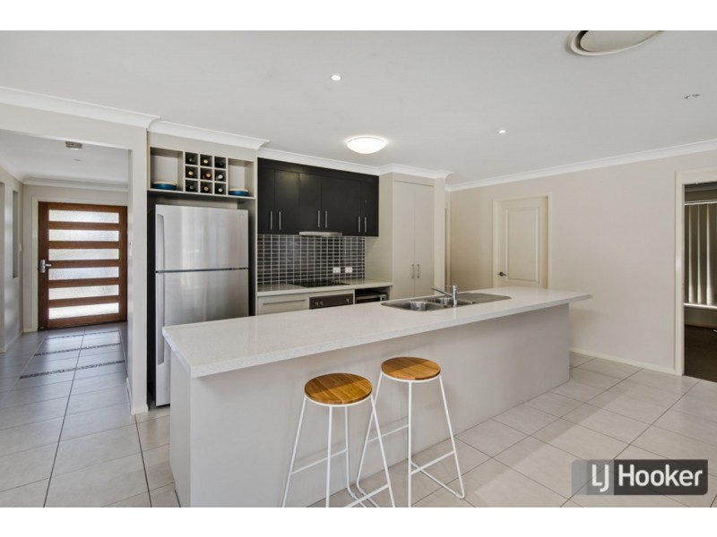 1 Toorak Close, Thornlands QLD 4164