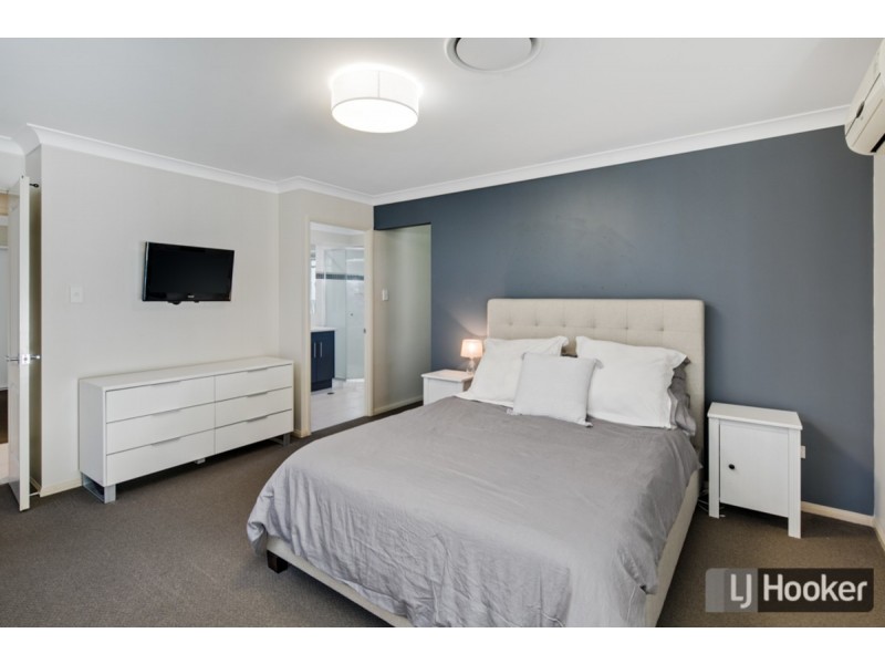 1 Toorak Close, Thornlands QLD 4164