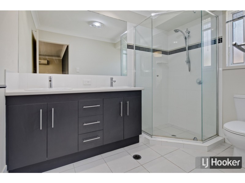 1 Toorak Close, Thornlands QLD 4164