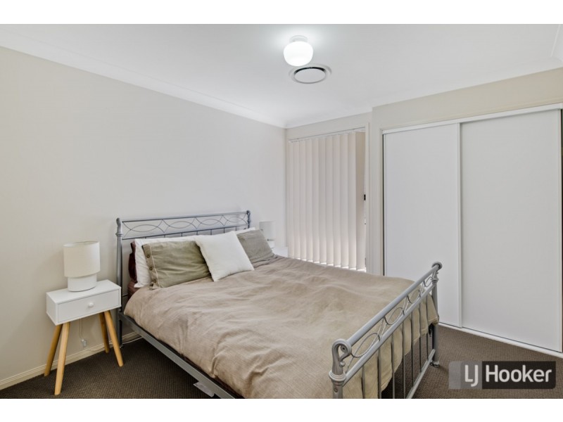 1 Toorak Close, Thornlands QLD 4164