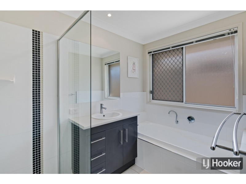 1 Toorak Close, Thornlands QLD 4164