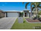 1 Toorak Close, Thornlands QLD 4164
