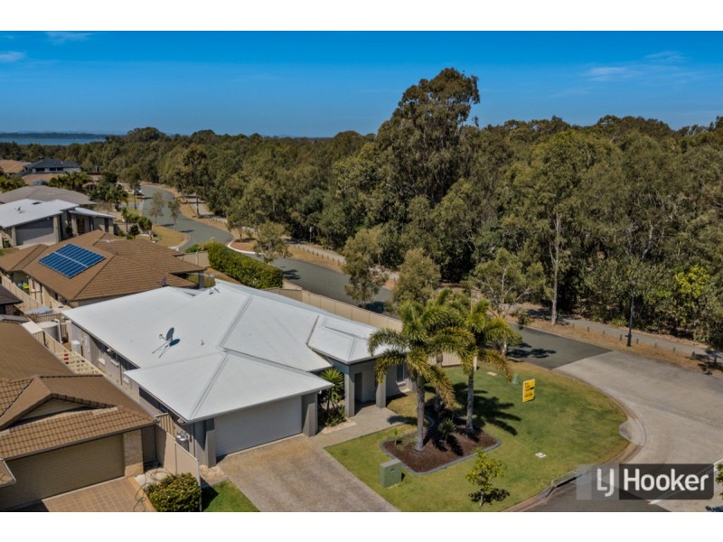 1 Toorak Close, Thornlands QLD 4164