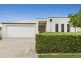 26 Barramul Place, Thornlands QLD 4164