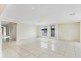 26 Barramul Place, Thornlands QLD 4164