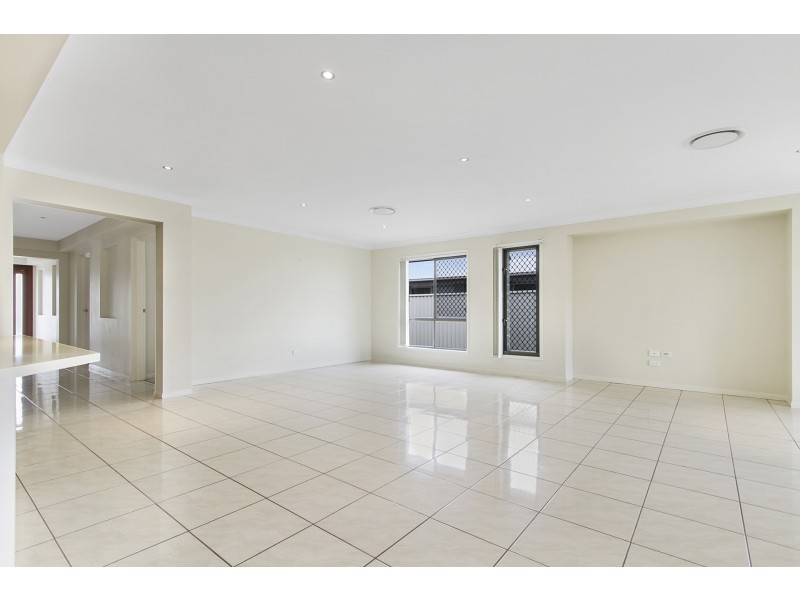 26 Barramul Place, Thornlands QLD 4164