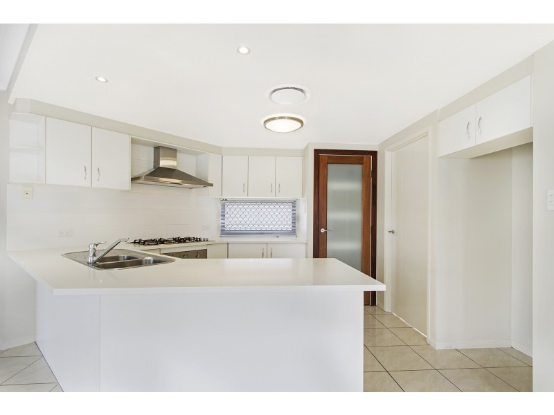 26 Barramul Place, Thornlands QLD 4164