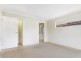 26 Barramul Place, Thornlands QLD 4164