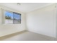 26 Barramul Place, Thornlands QLD 4164