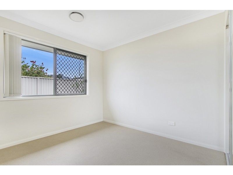 26 Barramul Place, Thornlands QLD 4164