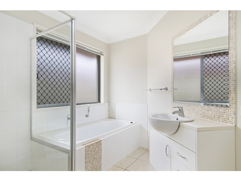 26 Barramul Place, Thornlands QLD 4164