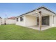 26 Barramul Place, Thornlands QLD 4164