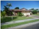 49 Tulloch Drive, Wellington Point QLD 4160