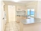 49 Tulloch Drive, Wellington Point QLD 4160