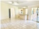 49 Tulloch Drive, Wellington Point QLD 4160