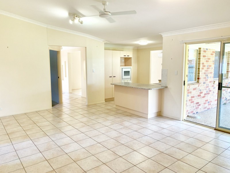 49 Tulloch Drive, Wellington Point QLD 4160