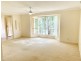 49 Tulloch Drive, Wellington Point QLD 4160