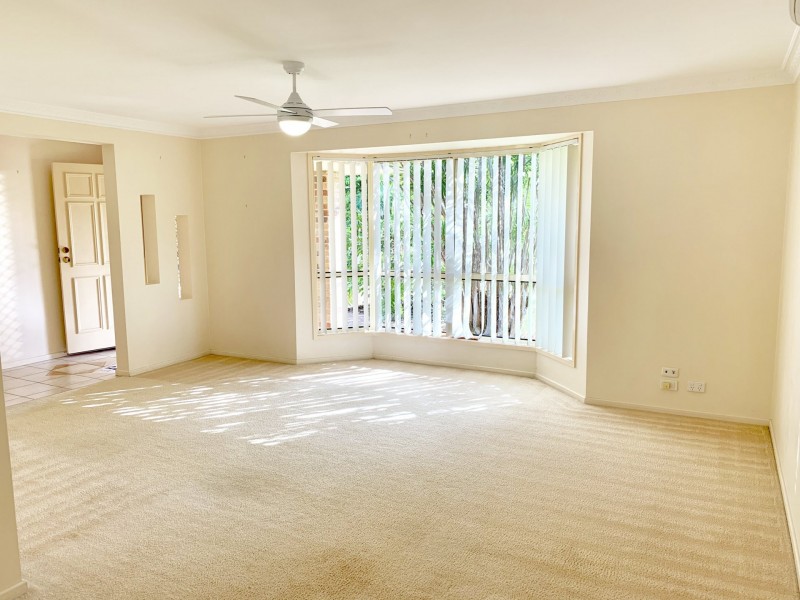 49 Tulloch Drive, Wellington Point QLD 4160