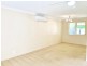 49 Tulloch Drive, Wellington Point QLD 4160