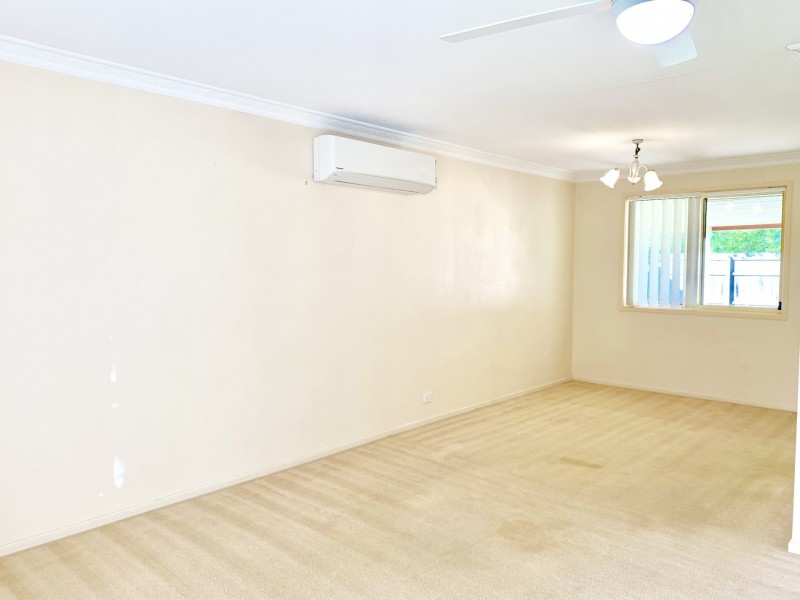 49 Tulloch Drive, Wellington Point QLD 4160