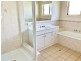 49 Tulloch Drive, Wellington Point QLD 4160