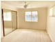 49 Tulloch Drive, Wellington Point QLD 4160