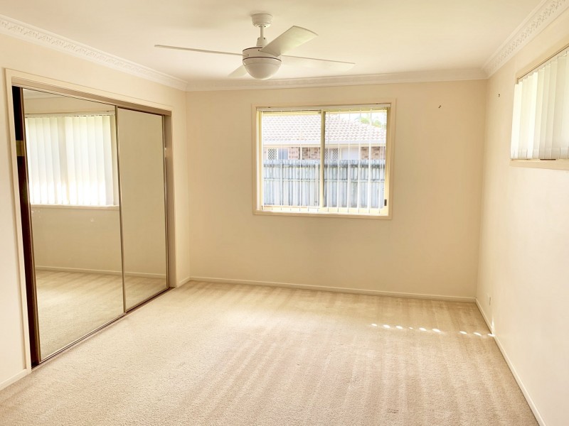 49 Tulloch Drive, Wellington Point QLD 4160