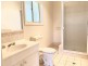 49 Tulloch Drive, Wellington Point QLD 4160