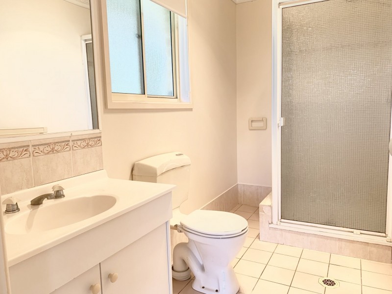 49 Tulloch Drive, Wellington Point QLD 4160