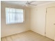 49 Tulloch Drive, Wellington Point QLD 4160
