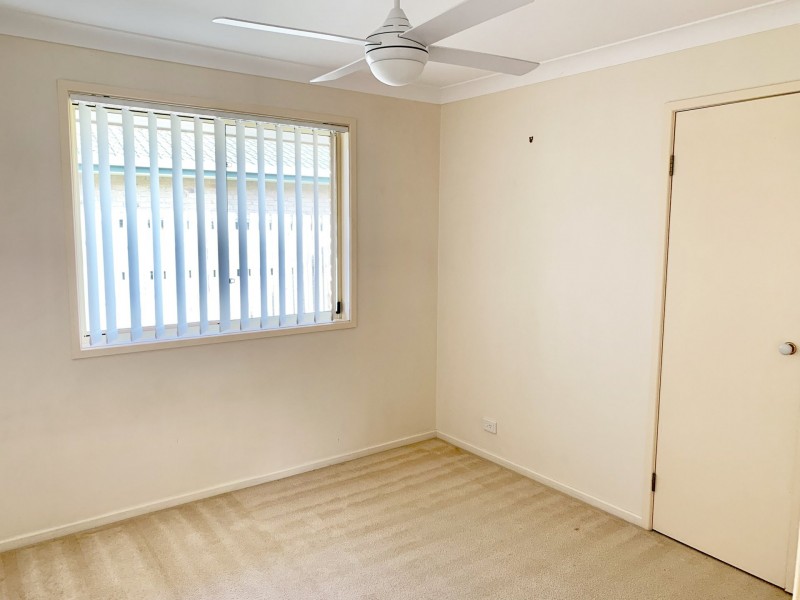 49 Tulloch Drive, Wellington Point QLD 4160