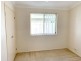 49 Tulloch Drive, Wellington Point QLD 4160