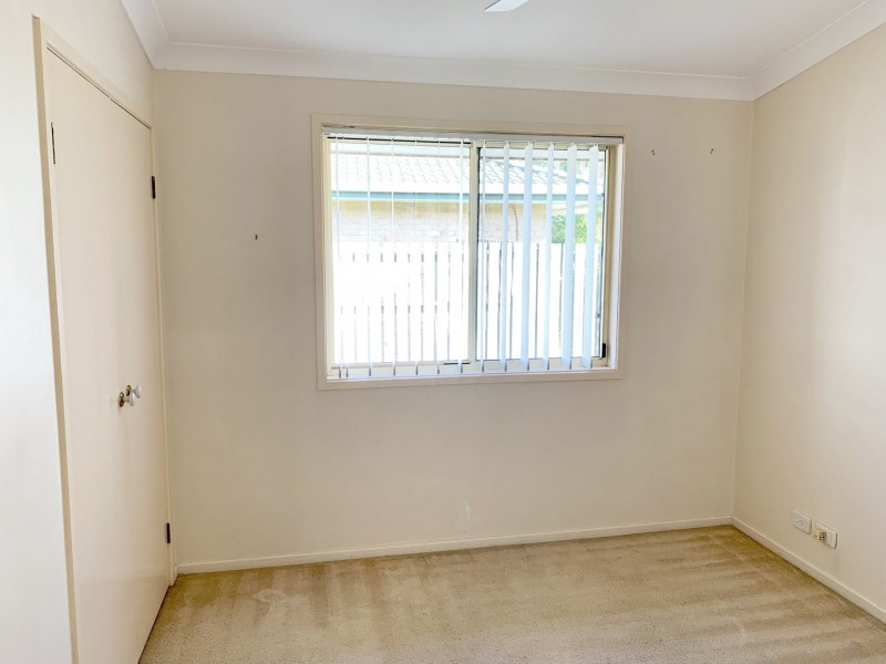 49 Tulloch Drive, Wellington Point QLD 4160