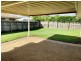 49 Tulloch Drive, Wellington Point QLD 4160