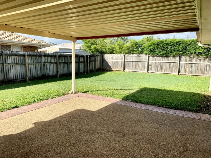 49 Tulloch Drive, Wellington Point QLD 4160