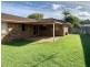 49 Tulloch Drive, Wellington Point QLD 4160