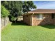 49 Tulloch Drive, Wellington Point QLD 4160