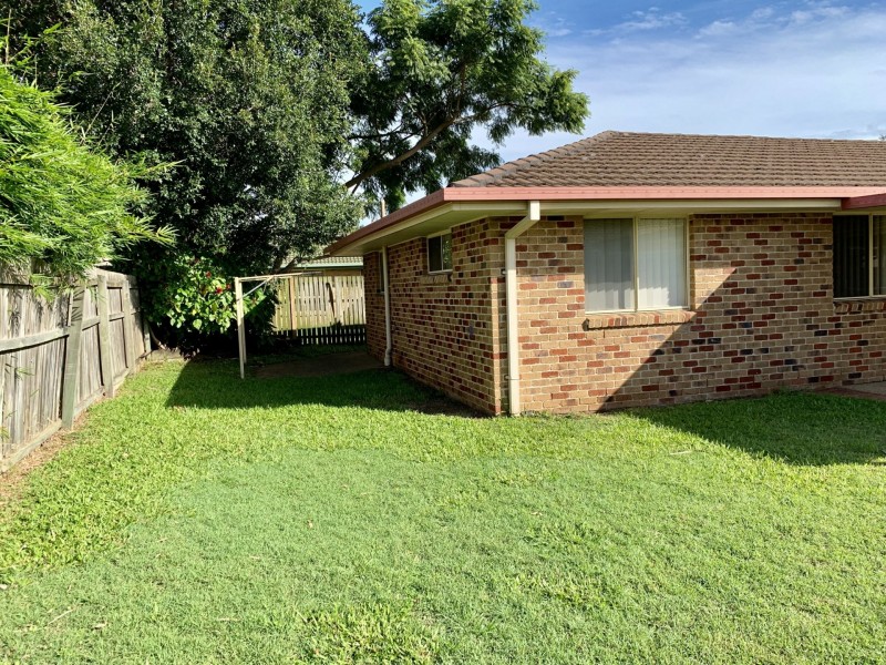 49 Tulloch Drive, Wellington Point QLD 4160