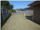 49 Tulloch Drive, Wellington Point QLD 4160