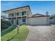 57 Jasper Street, Wellington Point QLD 4160