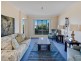 57 Jasper Street, Wellington Point QLD 4160