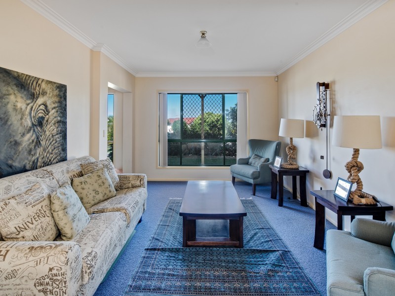 57 Jasper Street, Wellington Point QLD 4160