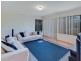57 Jasper Street, Wellington Point QLD 4160