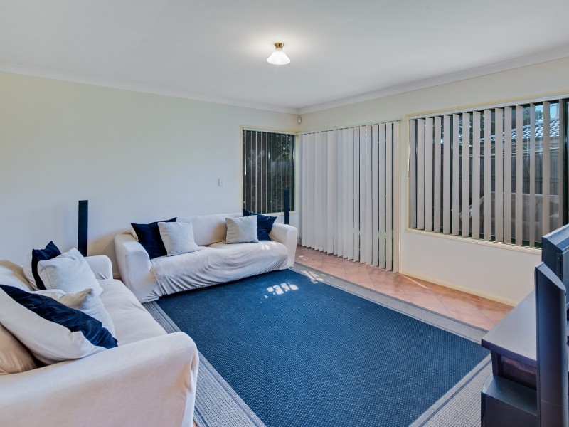 57 Jasper Street, Wellington Point QLD 4160
