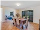 57 Jasper Street, Wellington Point QLD 4160